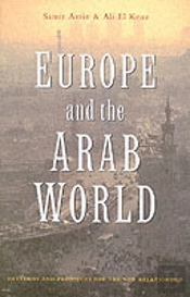 Europe And The Arab World