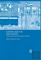 Europe And The Asia-Pacific
