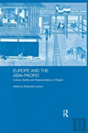 Europe And The Asia-Pacific