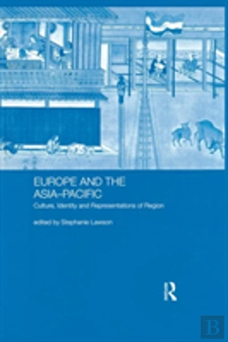 Bertrand.pt - Europe And The Asia-Pacific