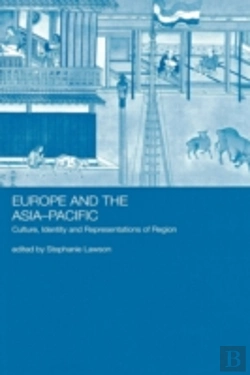 Bertrand.pt - Europe And The Asia-Pacific