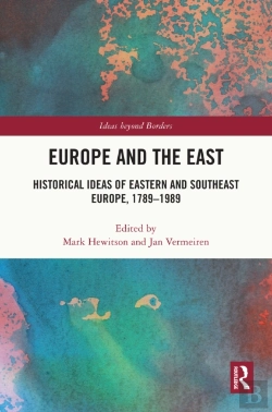 Bertrand.pt - Europe And The East