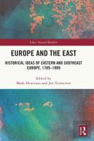 Europe And The East
