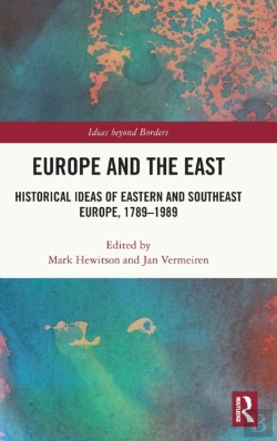 Bertrand.pt - Europe And The East