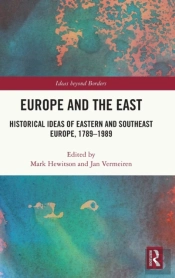 Europe And The East