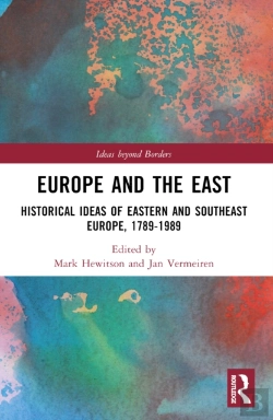 Bertrand.pt - Europe And The East