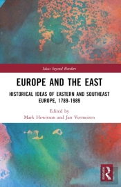 Europe And The East