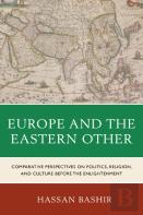 Europe And The Eastern Other