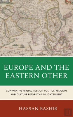 Bertrand.pt - Europe And The Eastern Other