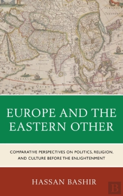 Bertrand.pt - Europe And The Eastern Other