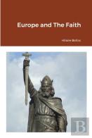 Europe And The Faith