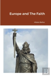 Europe And The Faith