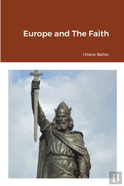 Bertrand.pt - Europe And The Faith