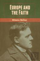 Europe And The Faith