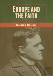 Europe And The Faith