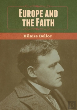Bertrand.pt - Europe And The Faith