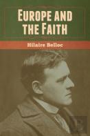 Europe And The Faith