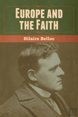 Bertrand.pt - Europe And The Faith