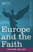 Europe And The Faith