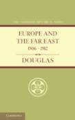 Europe And The Far East 1506â€“1912