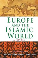 Europe And The Islamic World