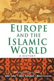 Europe And The Islamic World