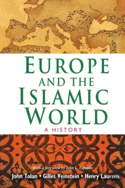 Bertrand.pt - Europe And The Islamic World
