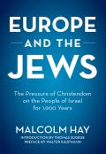 Europe And The Jews