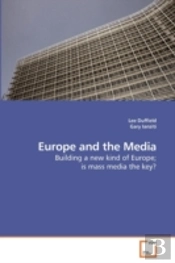 Europe And The Media