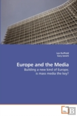 Bertrand.pt - Europe And The Media