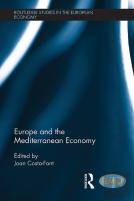 Europe And The Mediterranean Economy