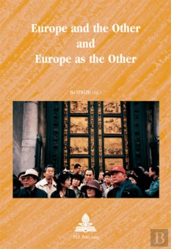 Bertrand.pt - Europe And The Other And Europe As The Other