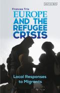 Europe And The Refugee Crisis