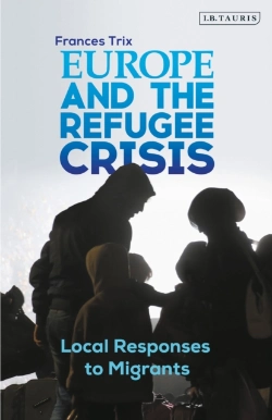 Bertrand.pt - Europe And The Refugee Crisis