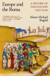 Europe And The Roma