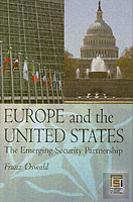 Europe And The United States