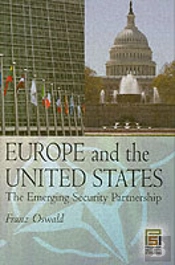 Europe And The United States