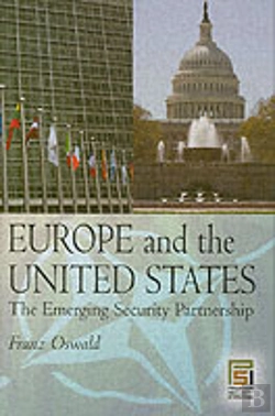Bertrand.pt - Europe And The United States