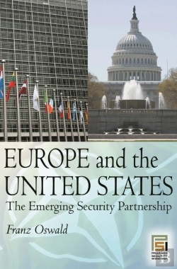 Bertrand.pt - Europe And The United States