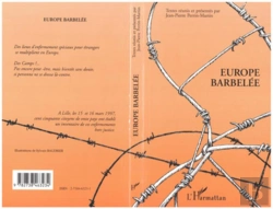 Bertrand.pt - Europe Barbelee