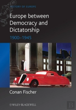Bertrand.pt - Europe Between Democracy And Dictatorship