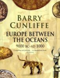 Bertrand.pt - Europe Between The Oceans