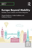Europe Beyond Mobility