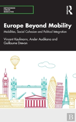 Bertrand.pt - Europe Beyond Mobility