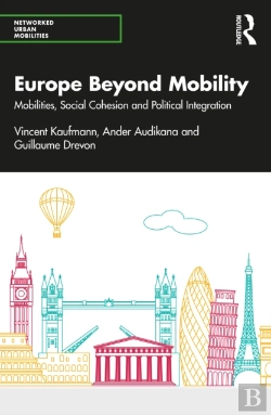 Bertrand.pt - Europe Beyond Mobility