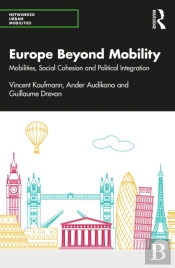 Europe Beyond Mobility
