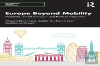Europe Beyond Mobility