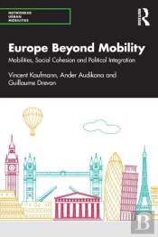 Europe Beyond Mobility