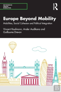Bertrand.pt - Europe Beyond Mobility