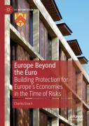 Europe Beyond The Euro